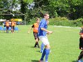 17e-Tournoi-des-Thoniers (55)